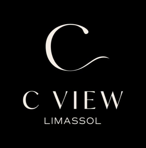 C View Limassol